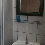 Фермерский дом Stajnia Dorado Goscinne I Leoncin