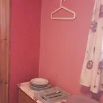 Stajnia Dorado Goscinne I * Leoncin