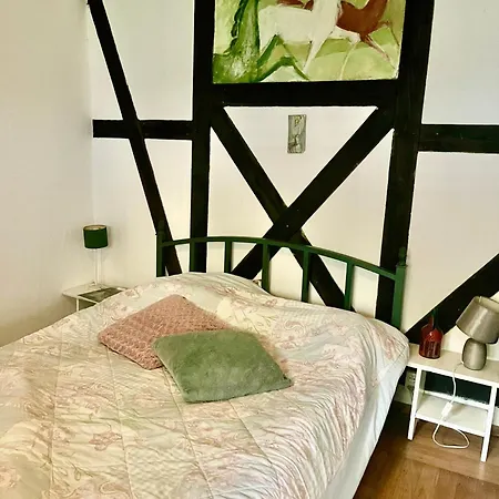 Agroturystyka Stajnia Dorado Pokoje Goscinne I Apartamenty *