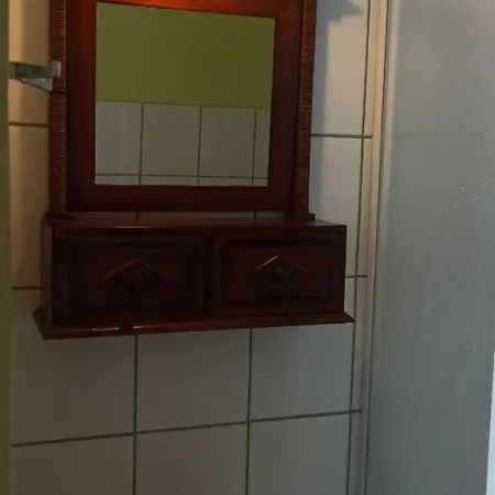 Фермерский дом Agroturystyka Stajnia Dorado Pokoje Goscinne I Apartamenty *