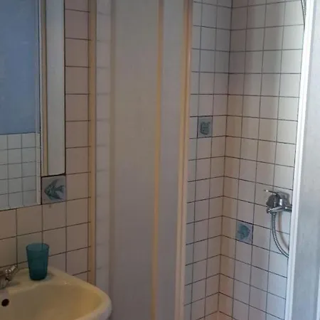 Stajnia Dorado Goscinne I *