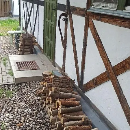 Agroturystyka Dorado Pokoje Goscinne I Apartamenty Farma