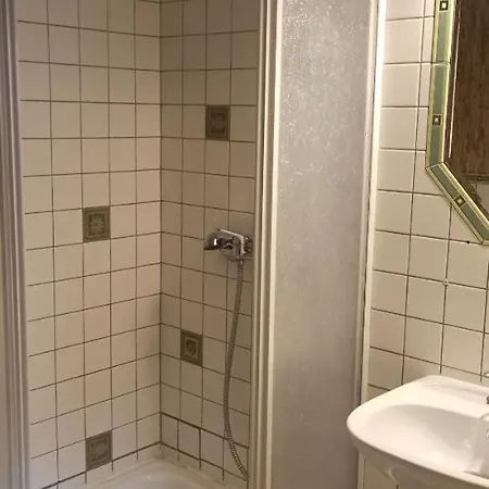 Stajnia Dorado Goscinne I Bauernhof *