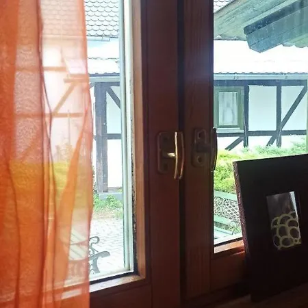 Agroturystyka Stajnia Dorado Pokoje Goscinne I Apartamenty *