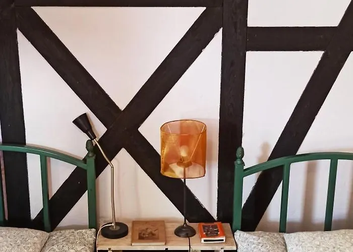 Stajnia Dorado Gościnne I Gospodarstwo agroturystyczne Leoncin