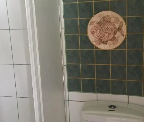 Gospodarstwo agroturystyczne Stajnia Dorado Gościnne I *