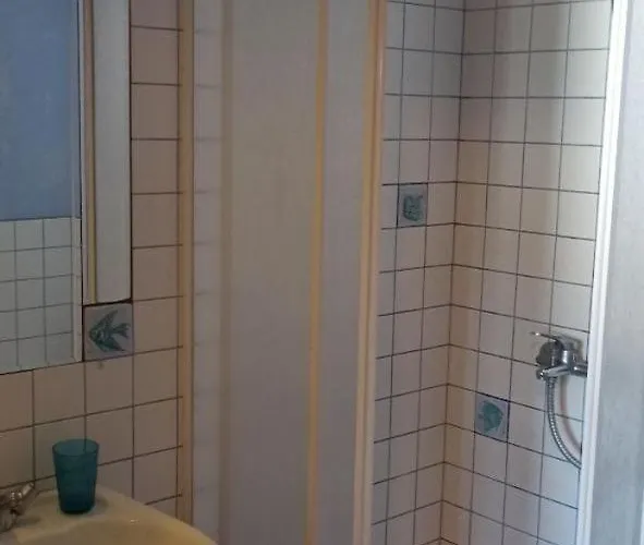 Stajnia Dorado Gościnne I *